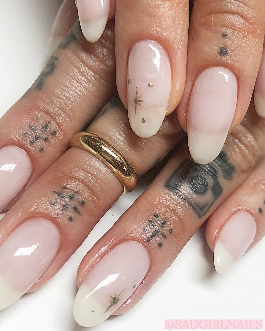 🌸🍦🕯💭🧃🤍🎈🍰🕊🍭🥰⠀⠀⠀⠀⠀⠀⠀⠀⠀
Book your appointment online. Click the link in bio 💋⠀⠀⠀⠀⠀⠀⠀⠀⠀
.