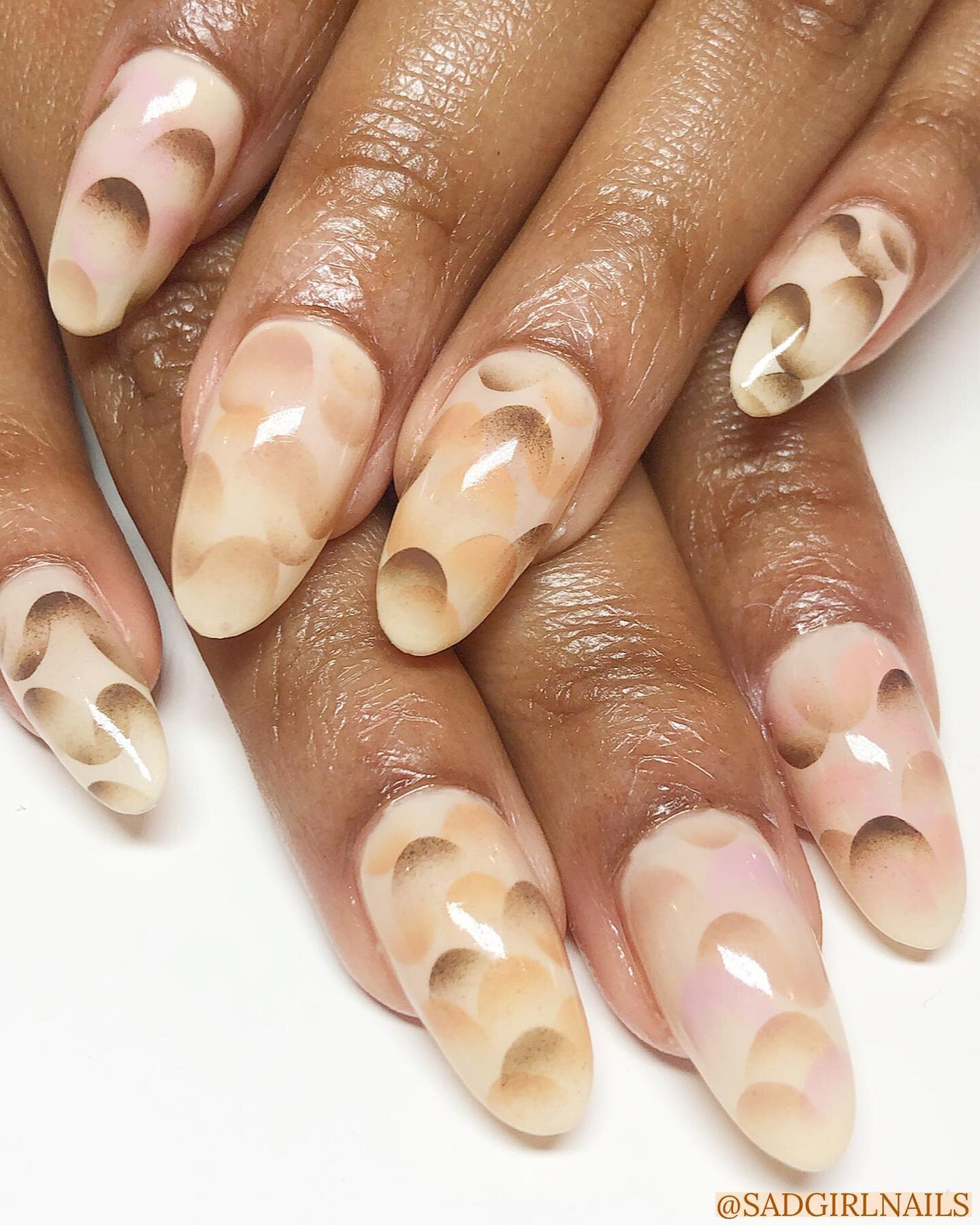 🏹🤎✌🏽🚪🧸🍂🍪🌿🍂⏳🪵🐿
Book your appointment online. Click the link in bio 💋
.
.
.⠀⁠
.
#nailart #nails #nailsofinstagram #nail #gelnails #manicure #naildesign #nailsonfleek #nailstagram #nailsoftheday #naildesigns #instanails  #nailswag #nailpolis