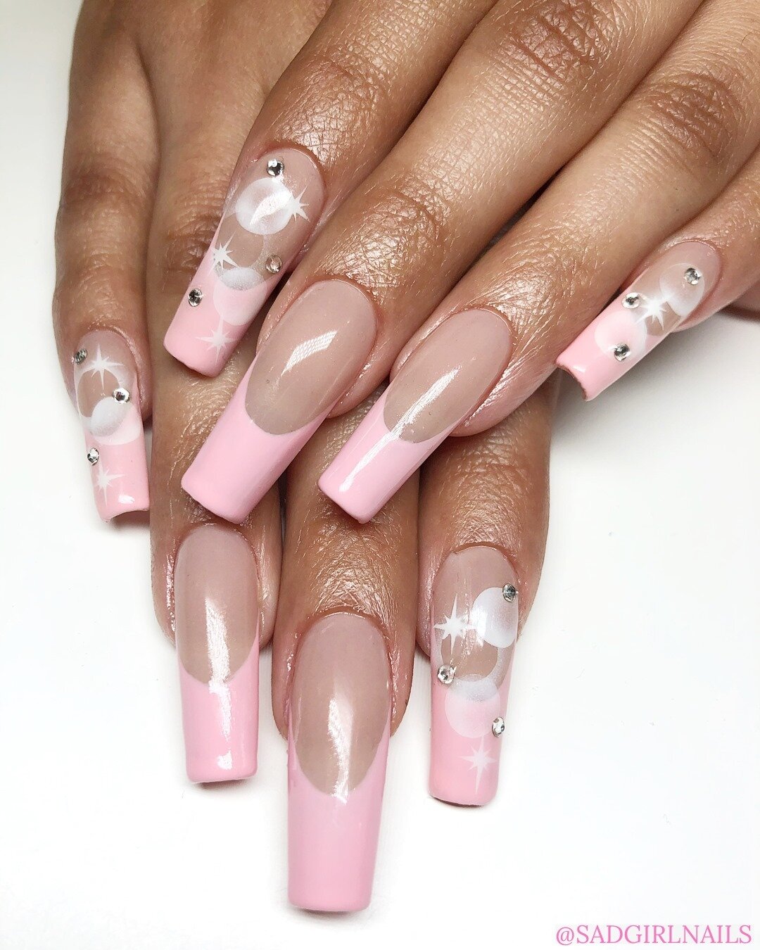 💘🩰🎠🥛🎀📝💕🍪🌷🌐🧸✨🐇⠀⠀⠀⠀⠀⠀⠀⠀⠀
Book your appointment online. Click the link in bio 💋⠀⠀⠀⠀⠀⠀⠀⠀⠀
.