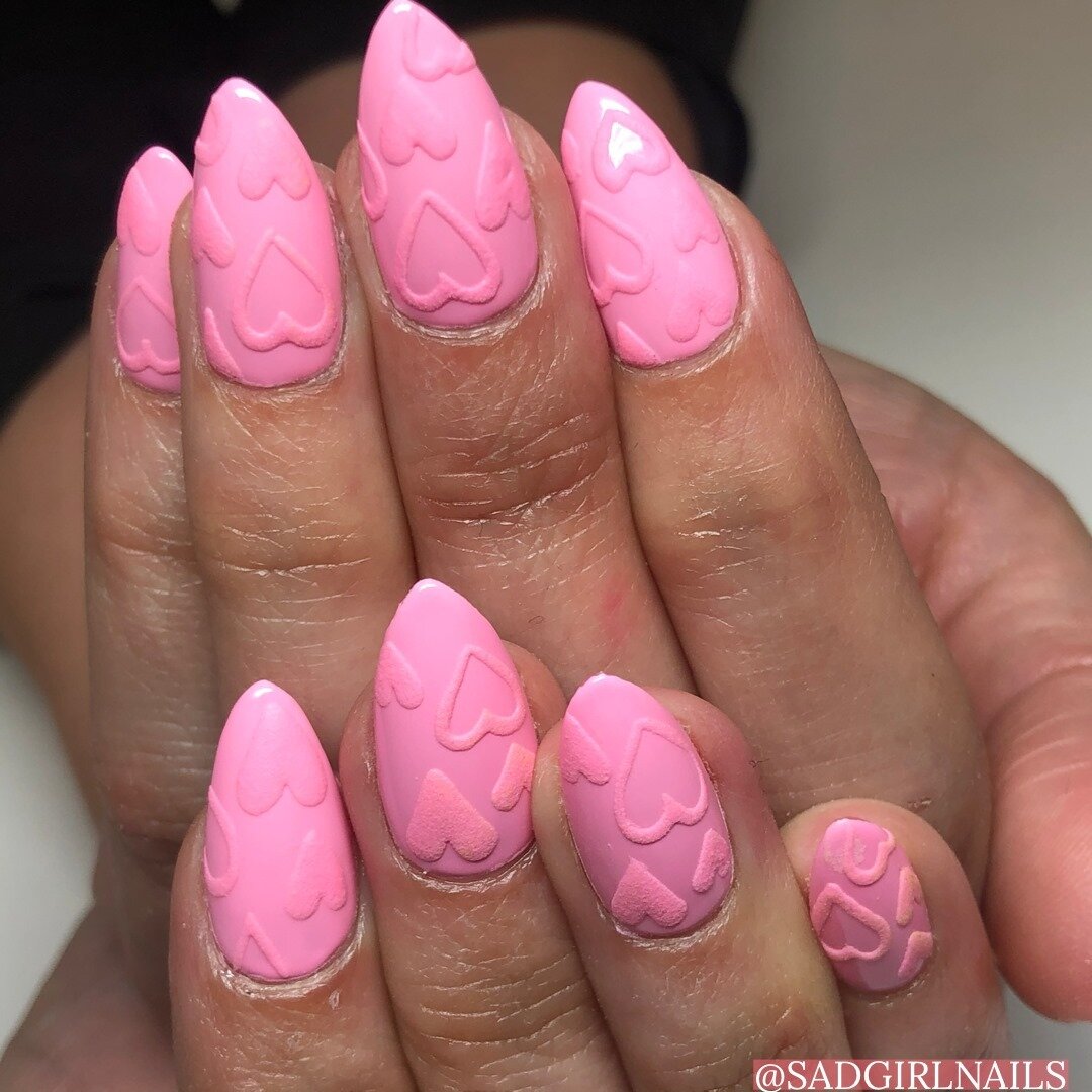 🎈🍒🌺🫀👠📕🌶🎟📌🐙🦩⠀⠀⠀⠀⠀⠀⠀⠀⠀
Book your appointment online. Click the link in bio 💋⠀⠀⠀⠀⠀⠀⠀⠀⠀
.⠀⠀⠀⠀⠀⠀⠀⠀⠀
.⠀⠀⠀⠀⠀⠀⠀⠀⠀
 @artnailnyc