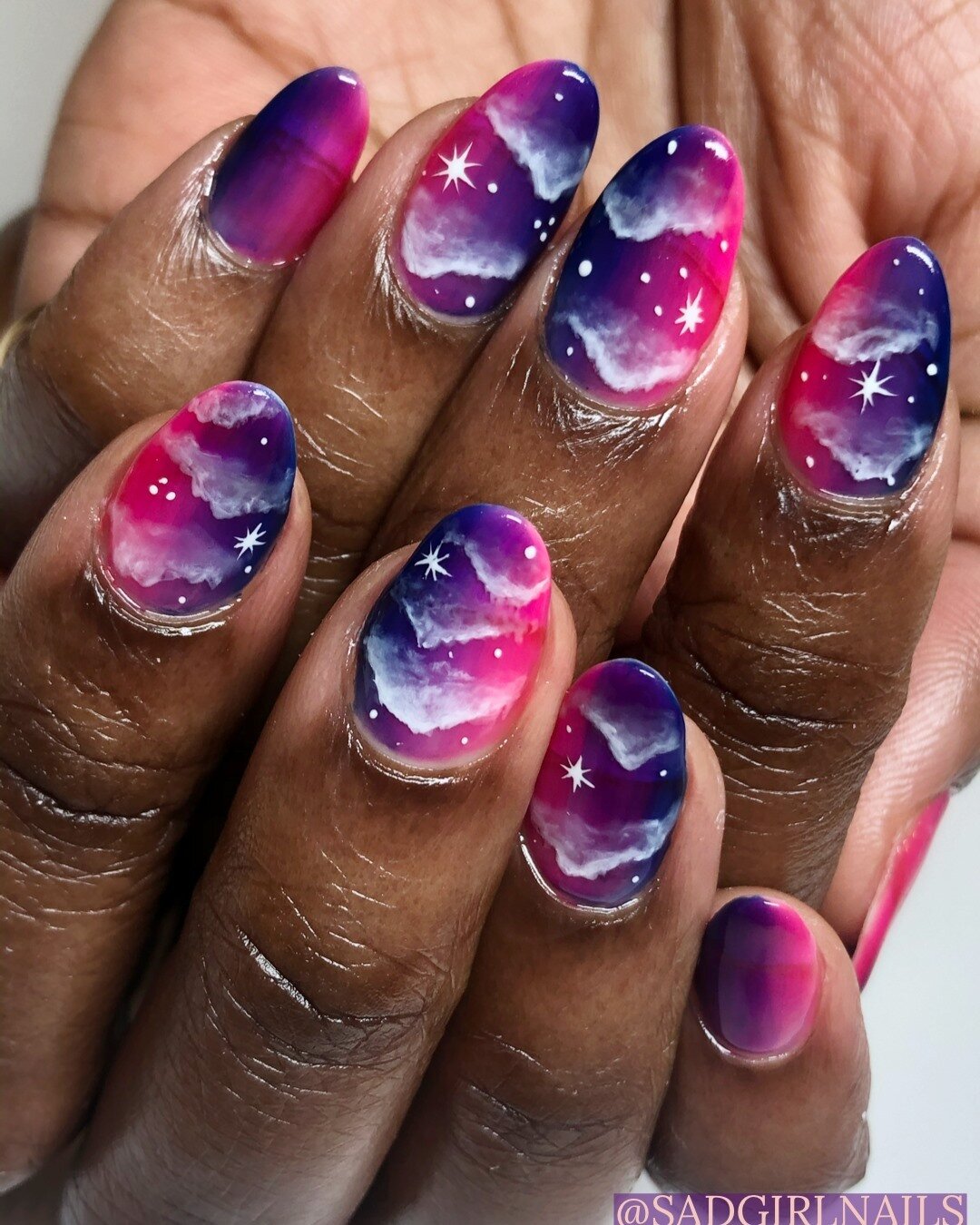 🔮🐙🧞🦋🌧🍓🦢☁🌸🦩🌬🐚🤍💜⚛⠀⠀⠀⠀⠀⠀⠀⠀⠀
⠀⠀⠀⠀⠀⠀⠀⠀⠀
⠀⠀⠀⠀⠀⠀⠀⠀⠀
Book your appointment online. Click the link in bio 💋⠀⠀⠀⠀⠀⠀⠀⠀⠀
.⠀⠀⠀⠀⠀⠀⠀⠀⠀
 @artnailnyc