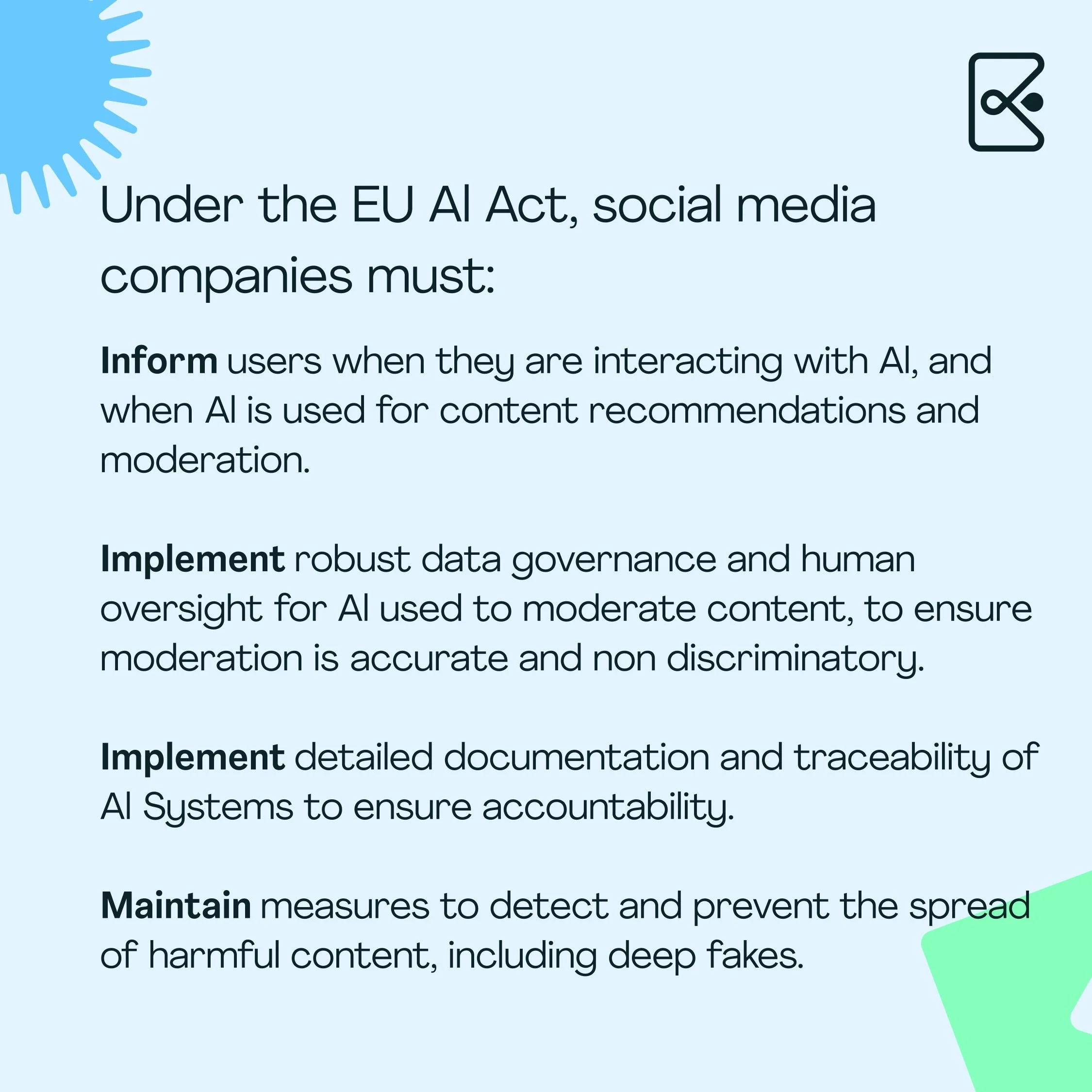 AI graphic- EU AI ACT_page-0001.jpg