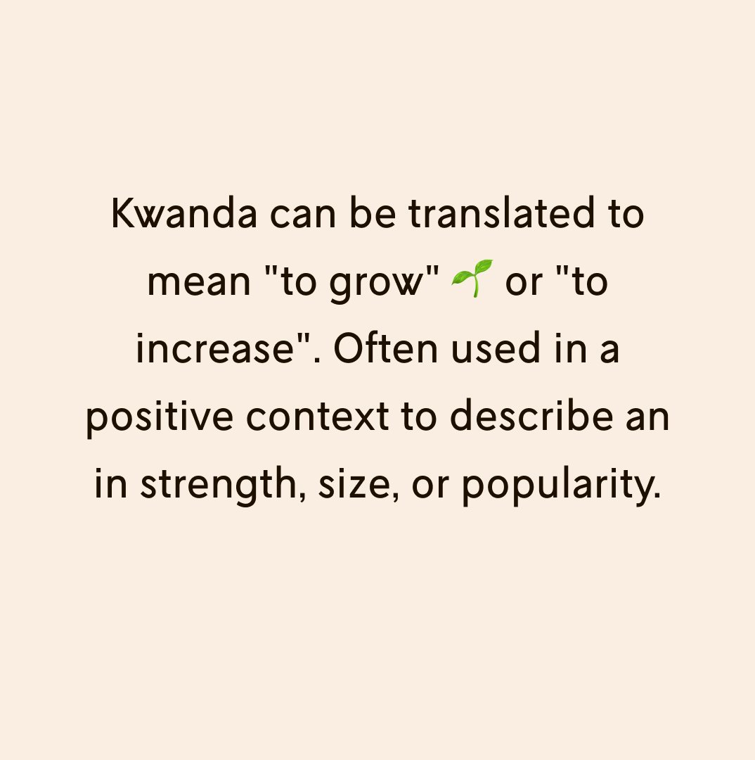 about-kwanda-1.jpg