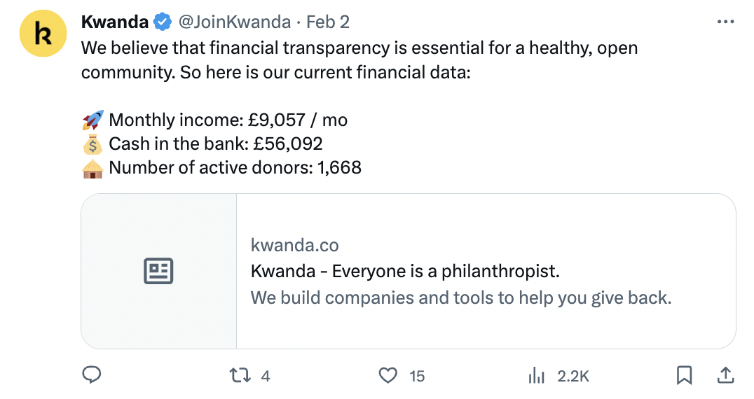 Screenshot 2023-10-30 at 15.50.07.png