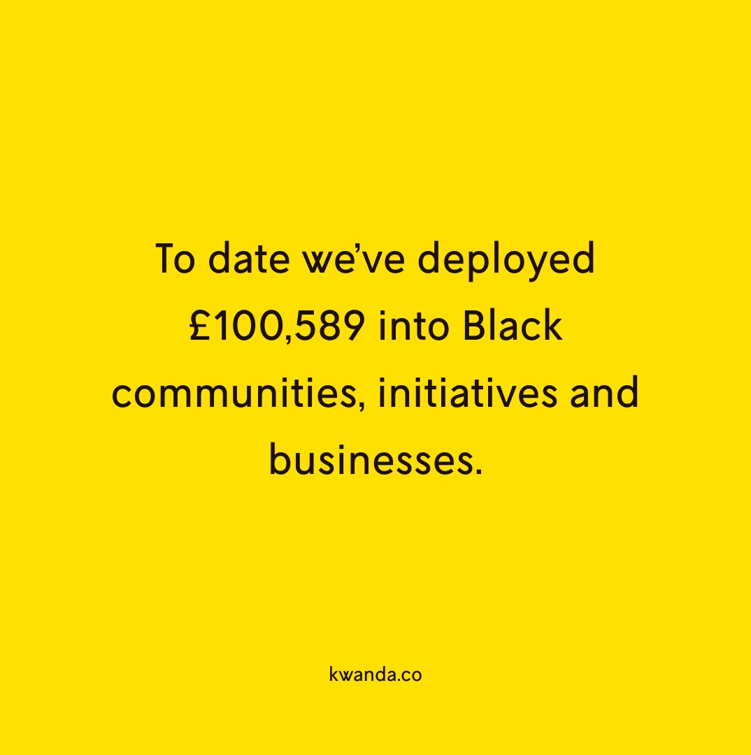 reintroduce_kwanda_mission_4.jpg