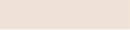 Rectangle 95.png