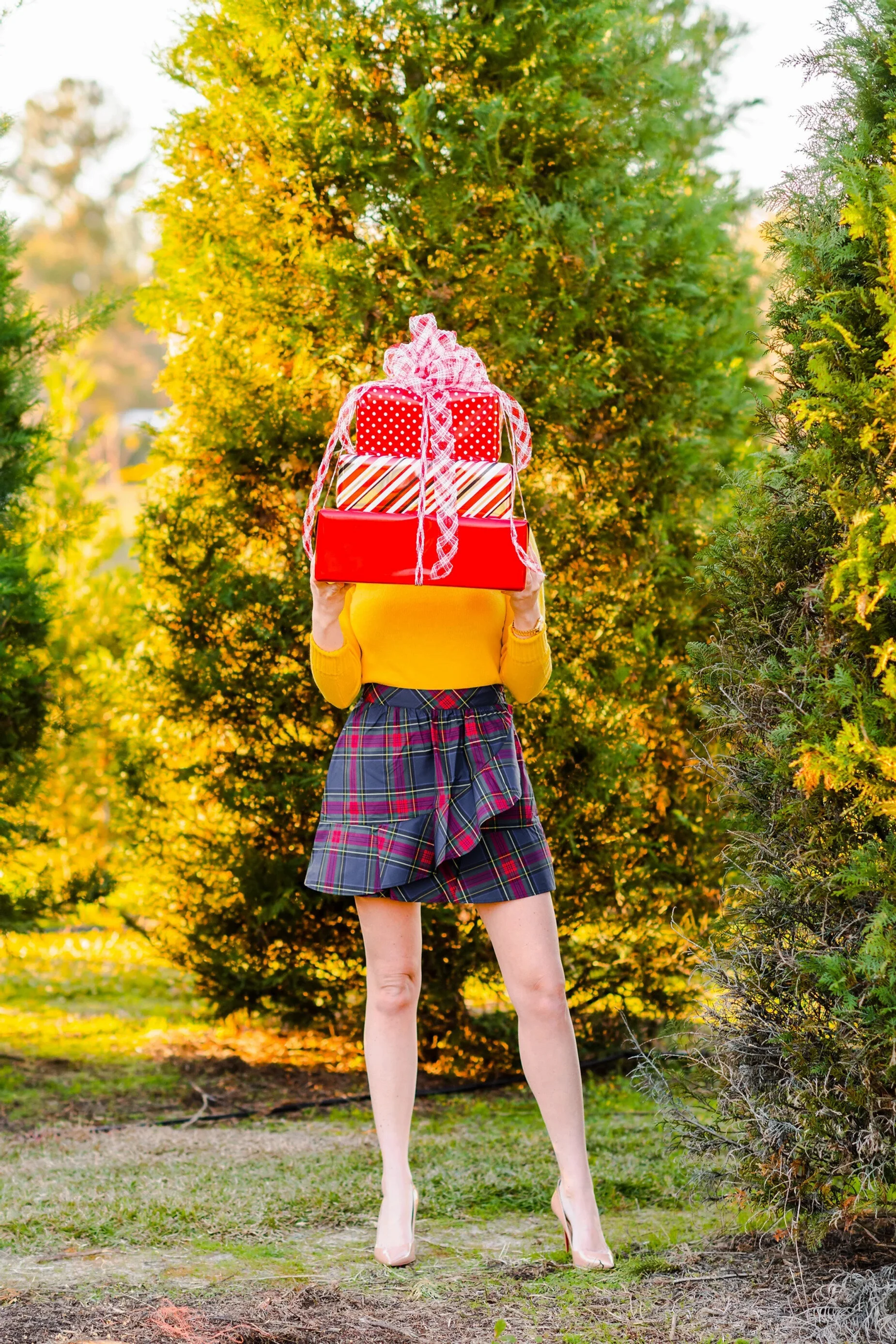 Put these sale items on your Post-Christmas List