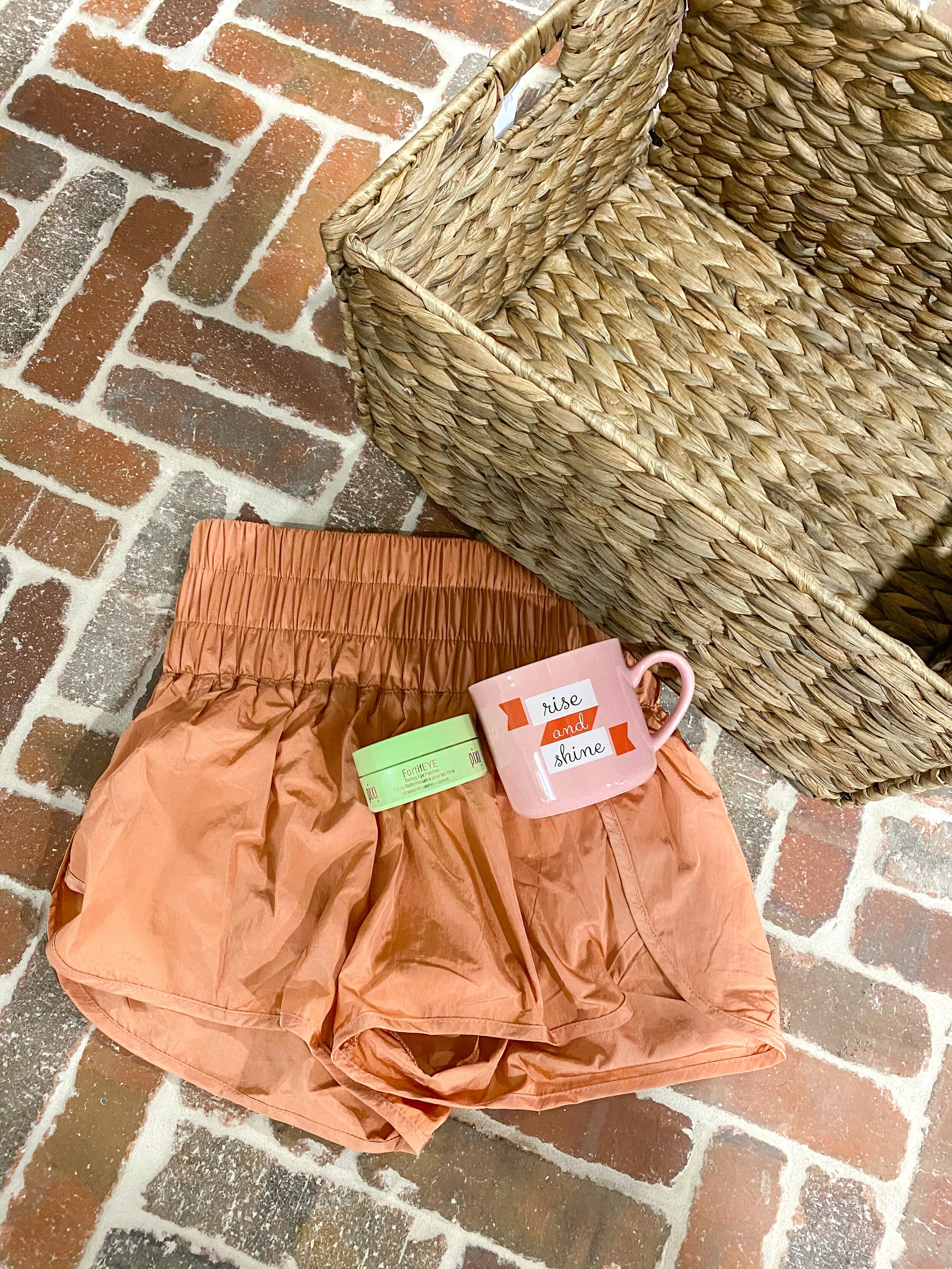 Favorite Finds for the Week