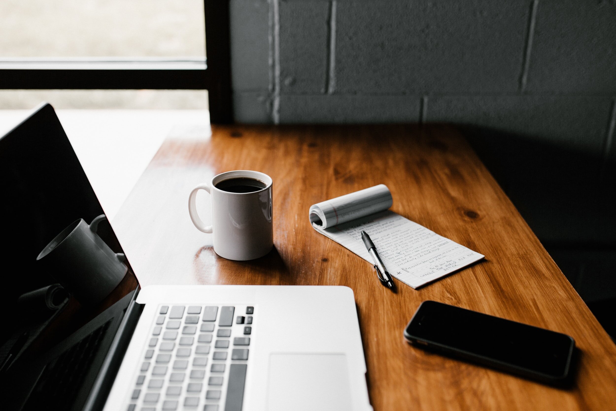 Helpful Templates for When You’re Applying to Programs