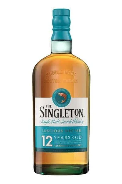 ci-the-singleton-of-glendullan-single-malt-12-year-d361e7dbeb07cf1f.jpeg