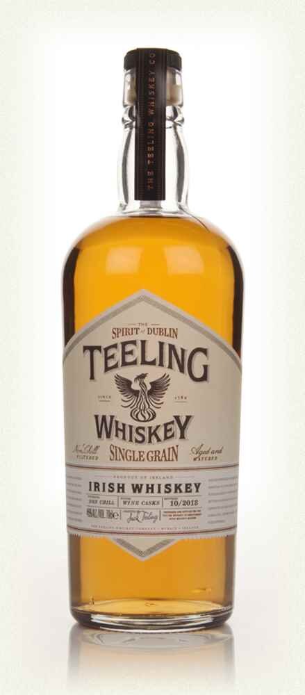 teeling-single-grain-whiskey.jpg