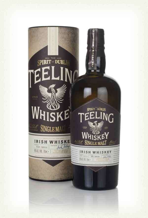 teeling-single-malt-whiskey.jpg