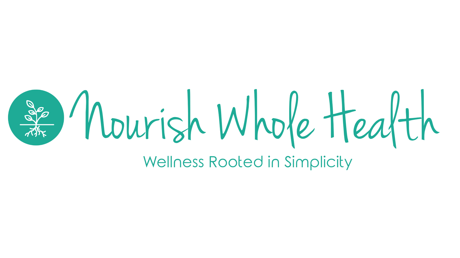 Nourish Whole Health LLC
