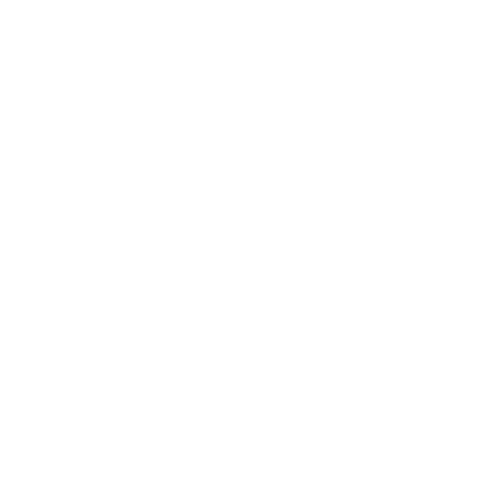 Irish Roofing Company