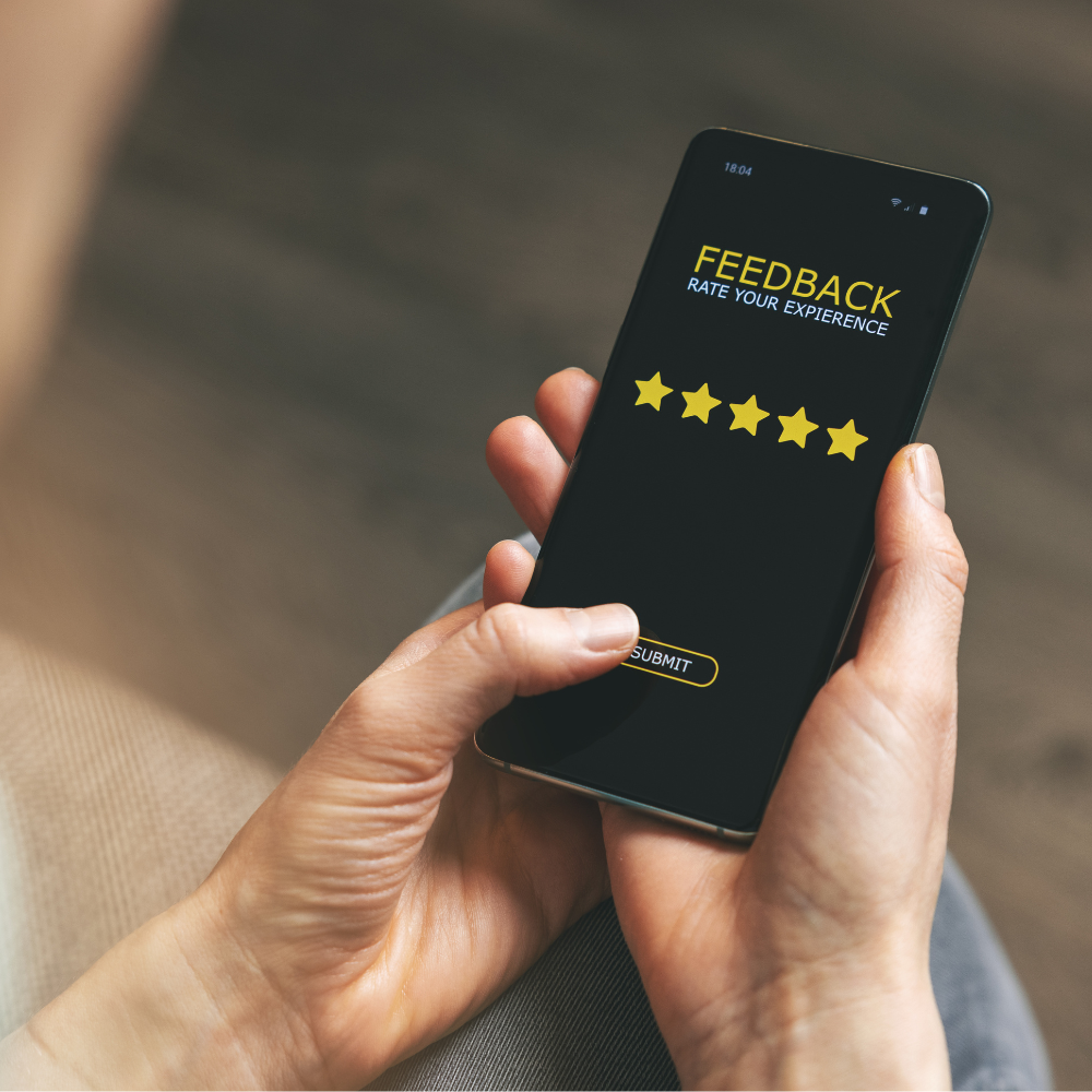 With numerous companies advertising top-notch roofing services, finding a reliable, trustworthy, and professional roofer can prove to be quite overwhelming.