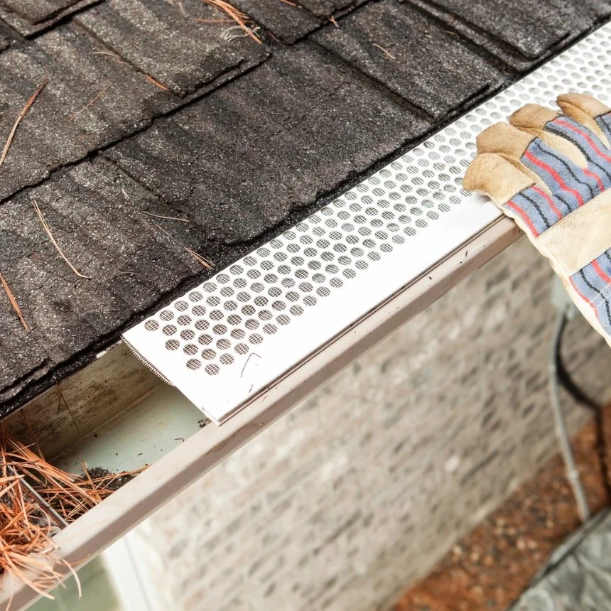  By understanding the advantages of installing gutter guards, homeowners can make decisions that help the longevity and safety of their property. 