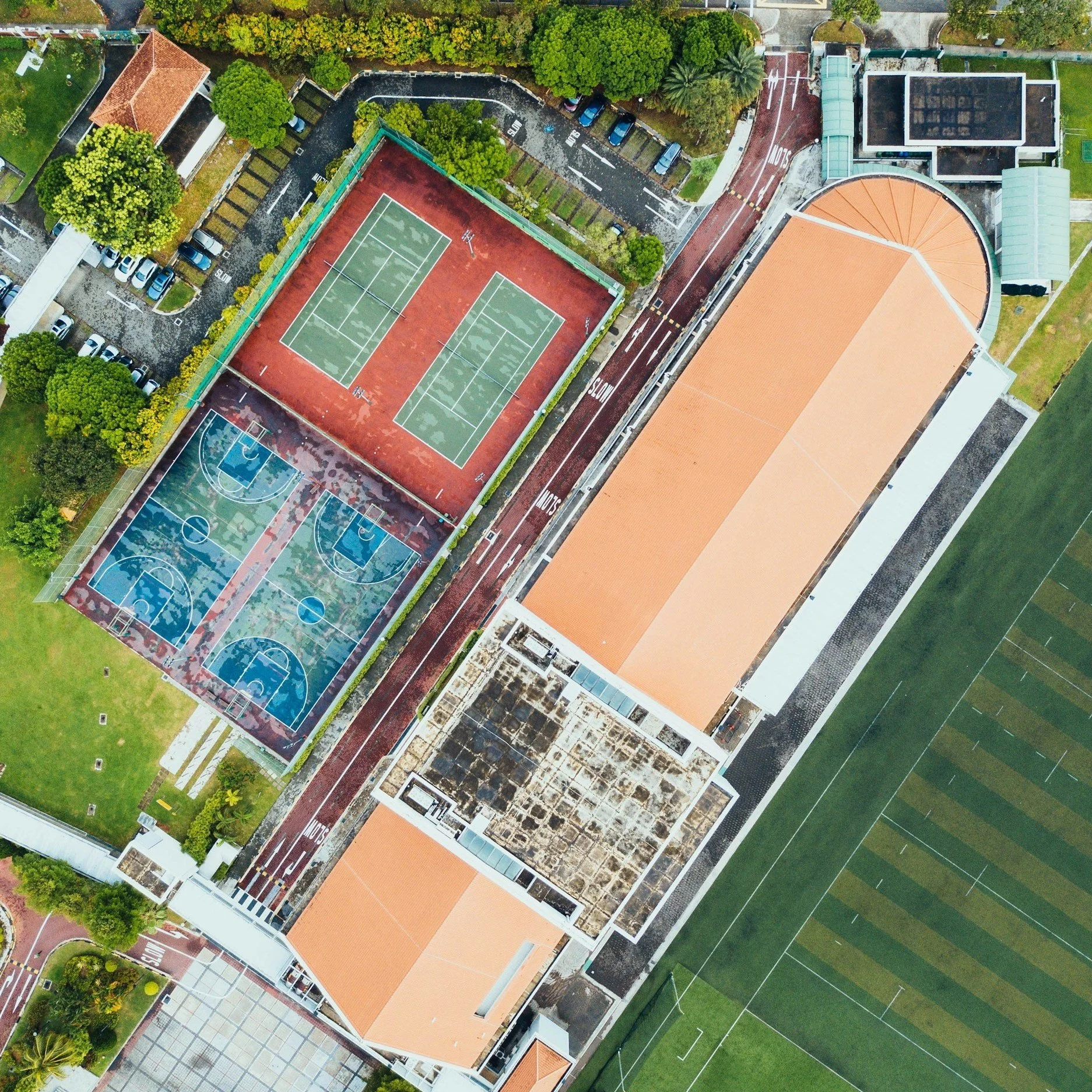  Understanding the process of commercial roof inspections can aid property owners and managers make informed decisions about their buildings' maintenance. 