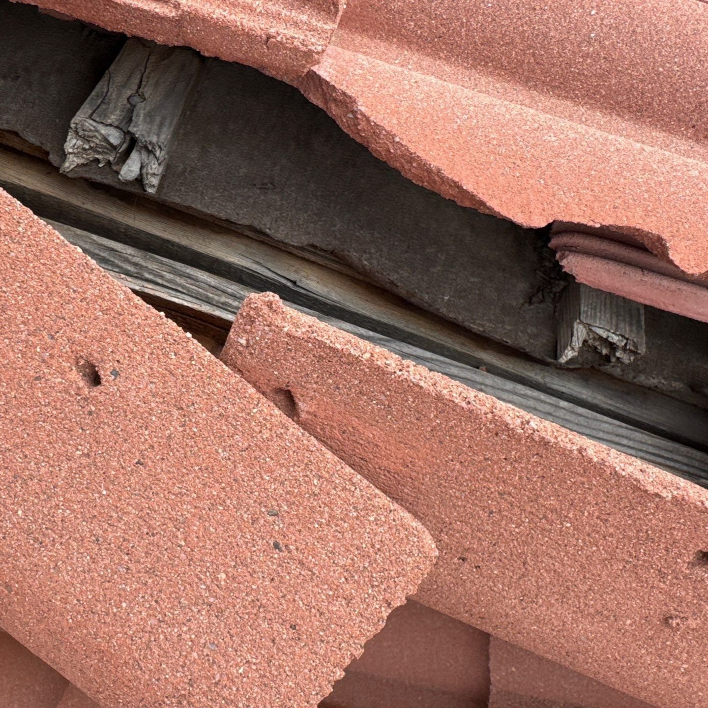  When shingles start lifting, flashing pulls loose, or leaks sneak into the attic, the clock starts ticking.  