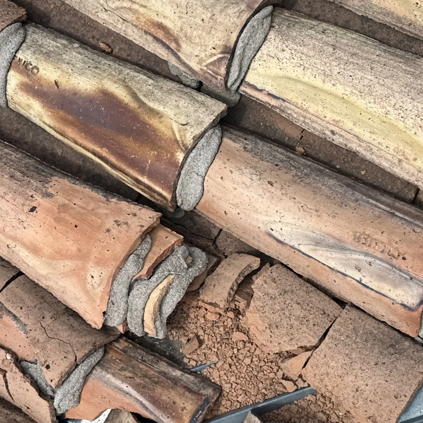 Monsoon season rolls in with heavy winds, sudden downpours, flying debris, and enough dirt to give every surface a dusty makeover.