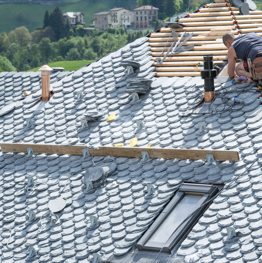  From sustainability and energy efficiency to innovative technology, these trends reflect homeowners' and builders' evolving needs and preferences. 