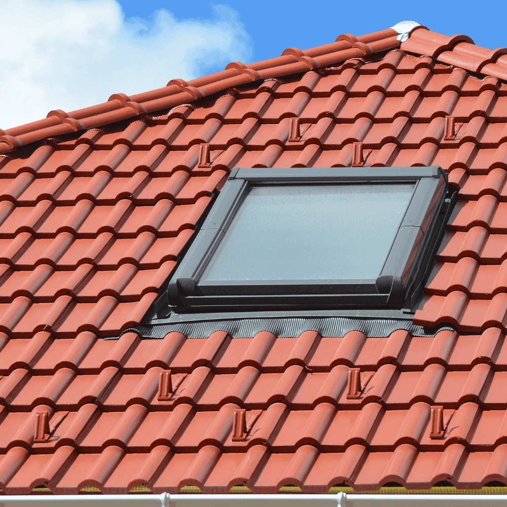 A well-maintained roof contributes to a building's overall integrity, making professional roof repair or replacement a crucial investment.