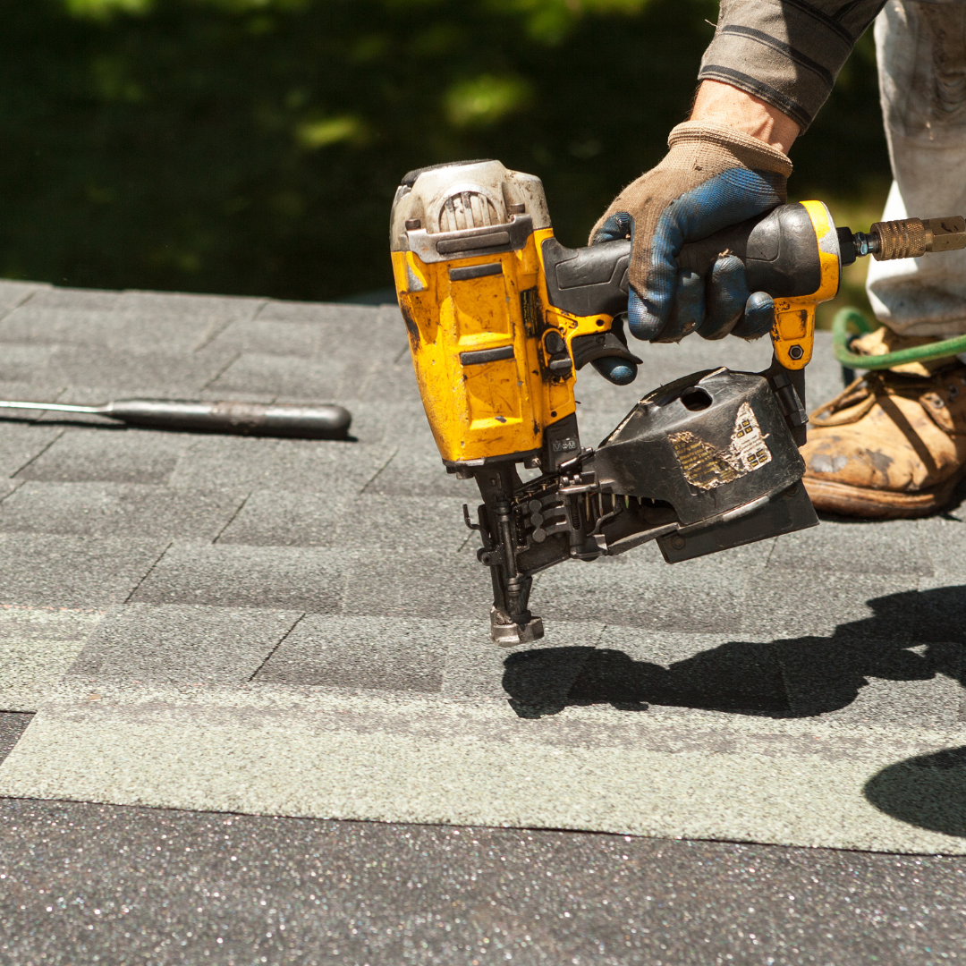  With several contractors available, taking the time to research and select a qualified and reliable professional is essential.  