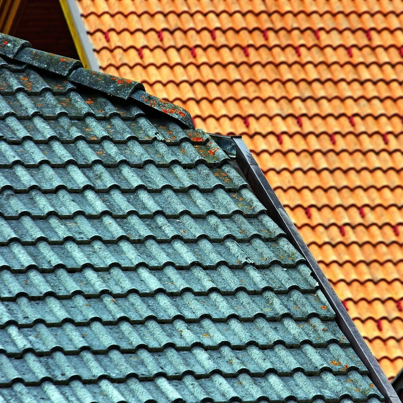Image showcasing What to Know about Eco-Friendly Roofing — Irish Roofing Company