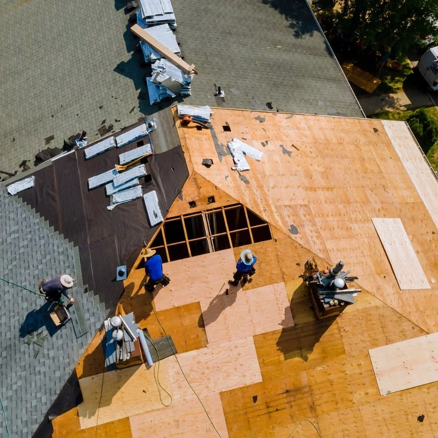 Understanding the wide variety of options available can help homeowners and builders make knowledgable decisions when choosing the best roofing system for their needs.