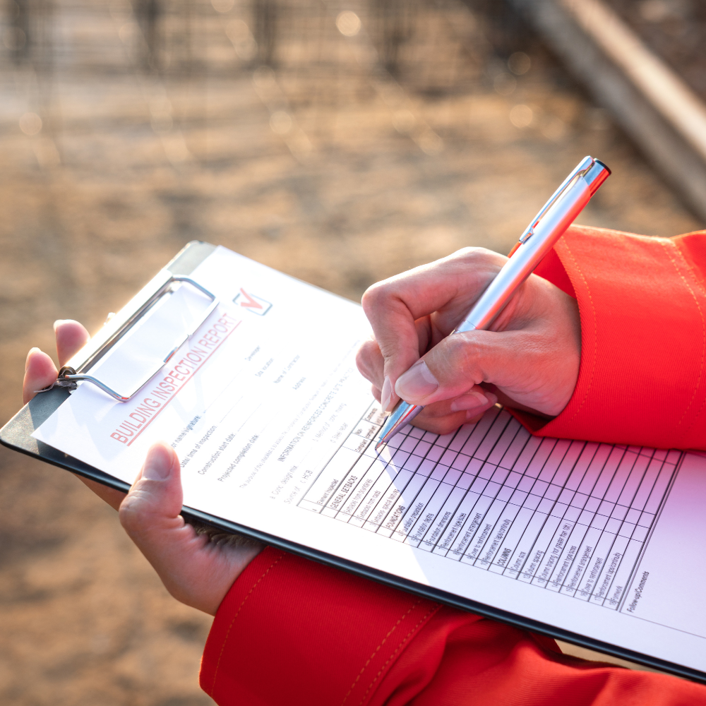 While it may be tempting to overlook regular inspections, they play a crucial role in identifying issues early, preventing costly repairs, extending the roof's lifespan, and ensuring the safety and well-being of the home.