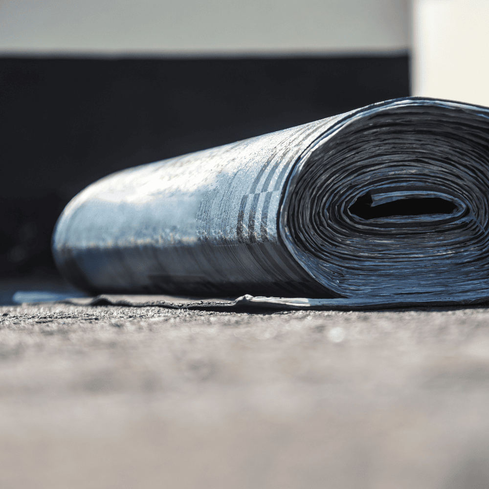 Widely recognized for its straightforward application and budget-friendly nature, it caters to the specific needs of businesses requiring a reliable solution without excessive financial investment.  