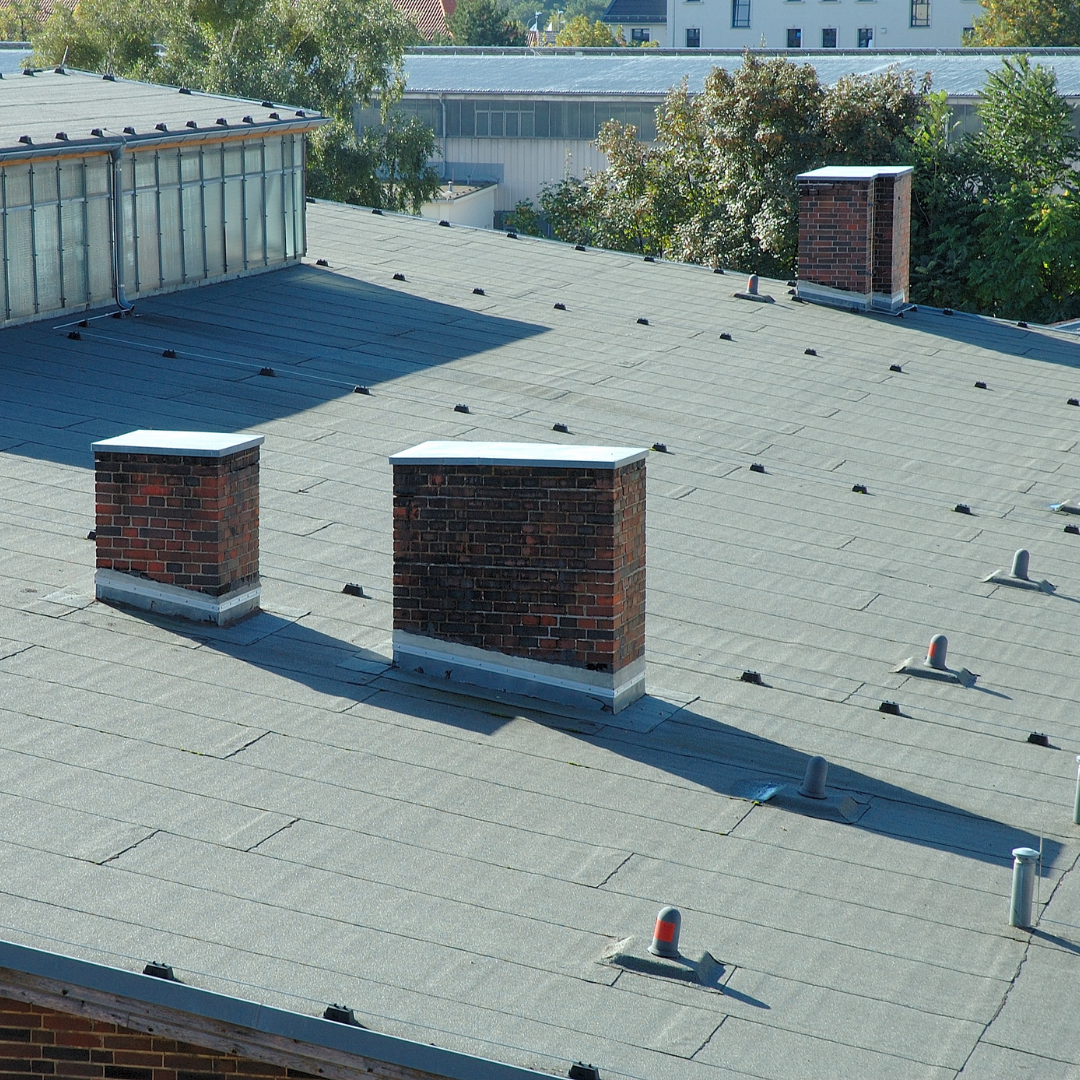  Implementing a regular maintenance routine is important to identify and resolve any issues before they require costly repairs or replacements. 