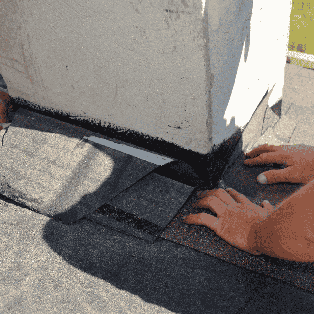  While many might associate roof repairs with spring or summer, February's cooler yet manageable climate presents unique advantages for tackling these essential home maintenance tasks. 
