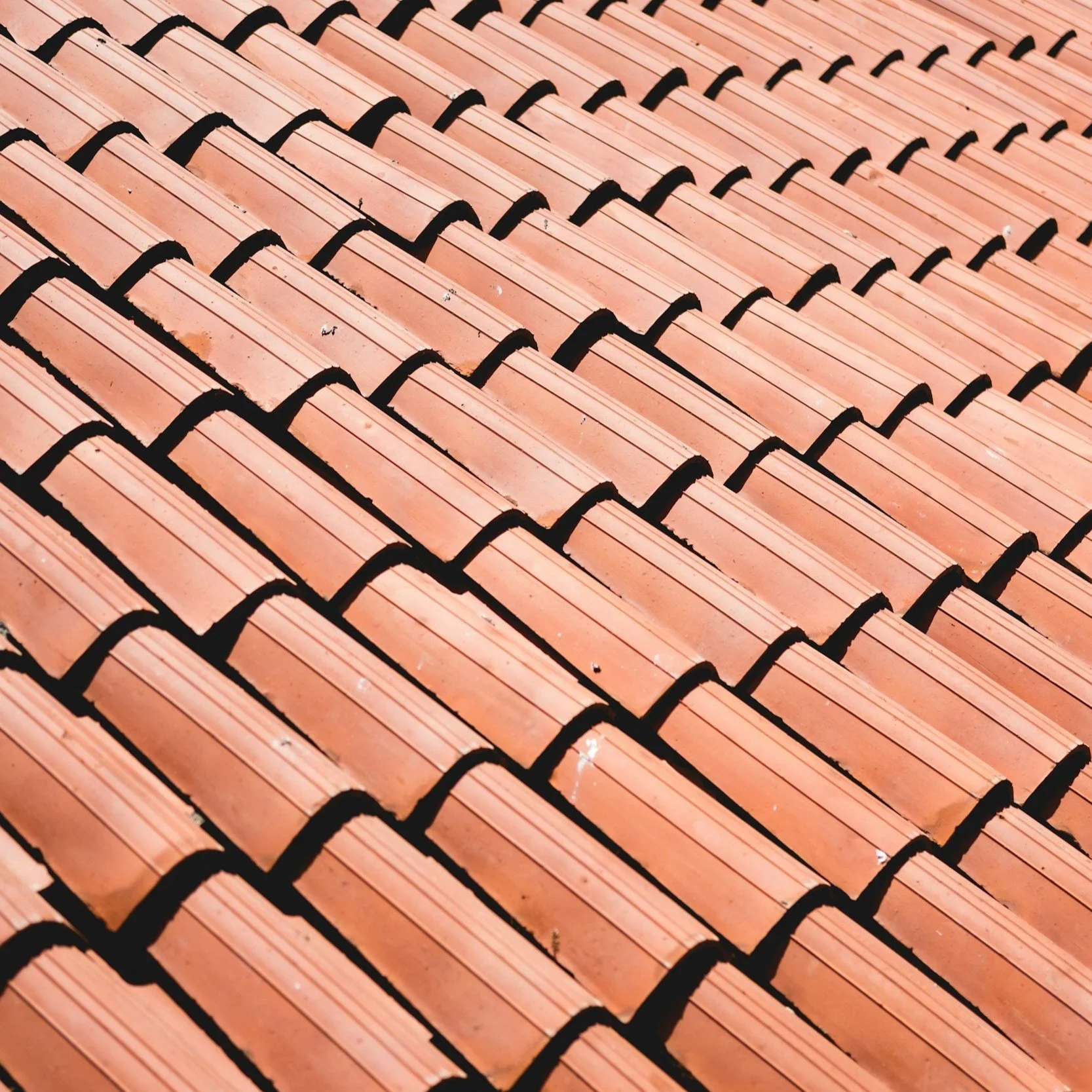  Homeowners should better understand their roof's important role in home insulation. 