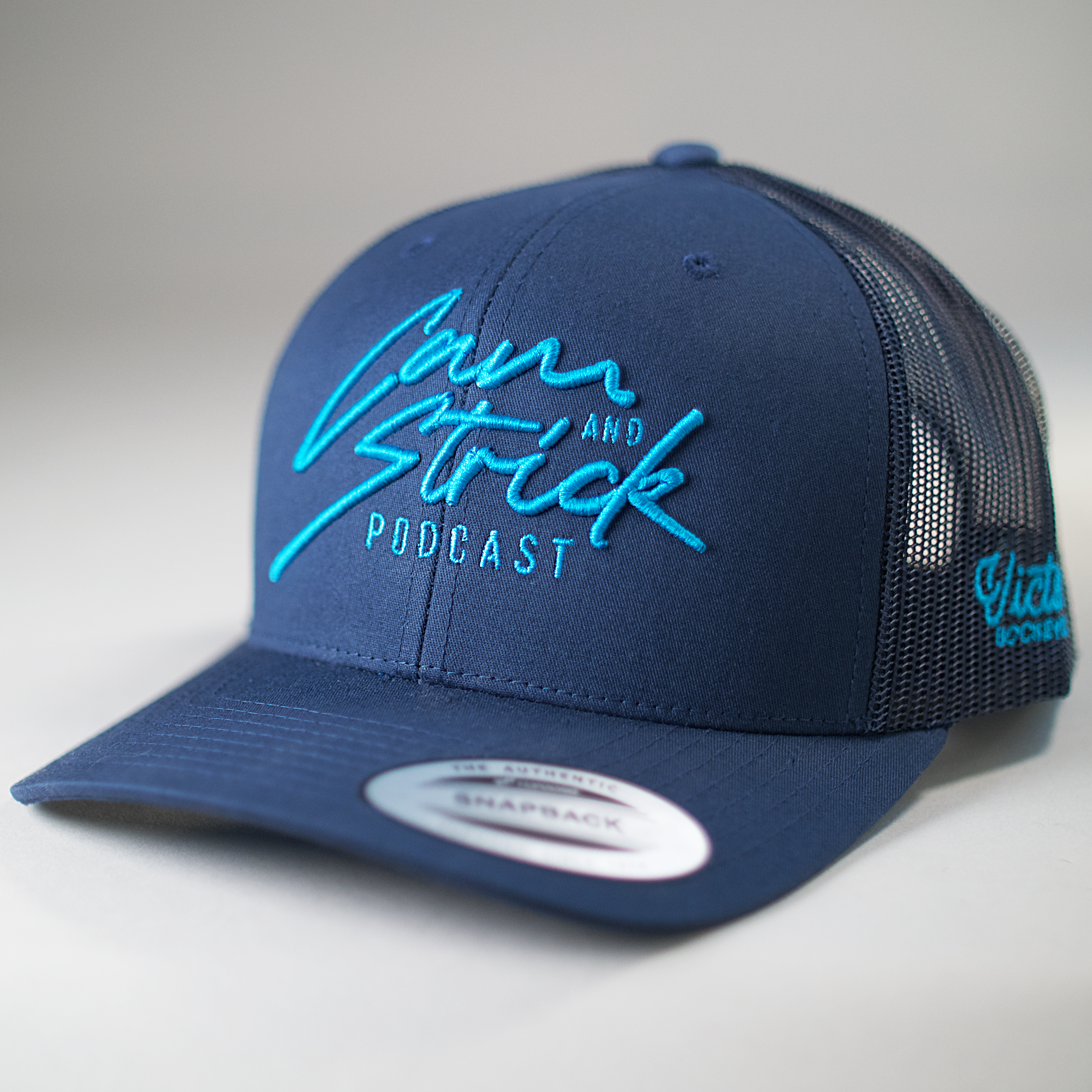 Hat #3 Cam & Strick.png