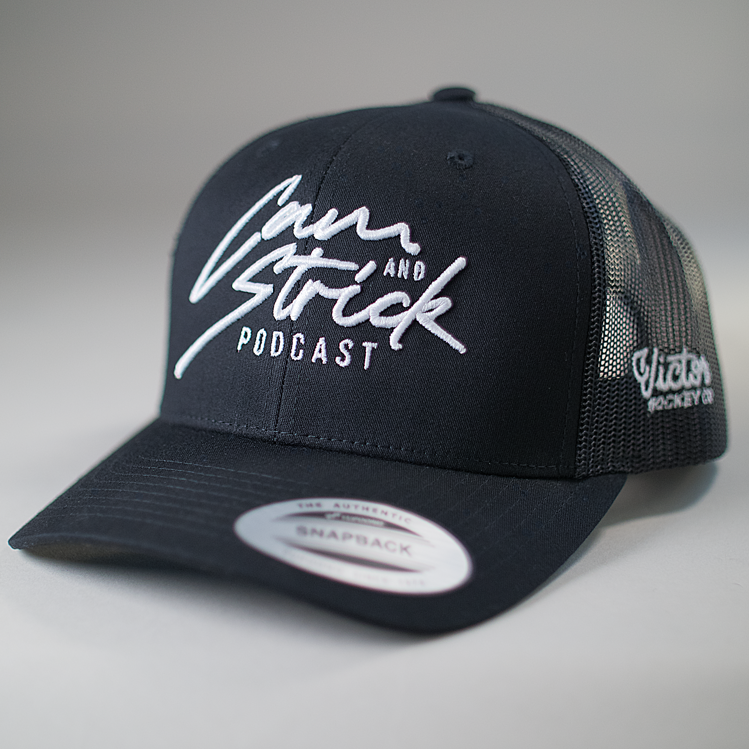 Hat #5 Cam & Strick.png