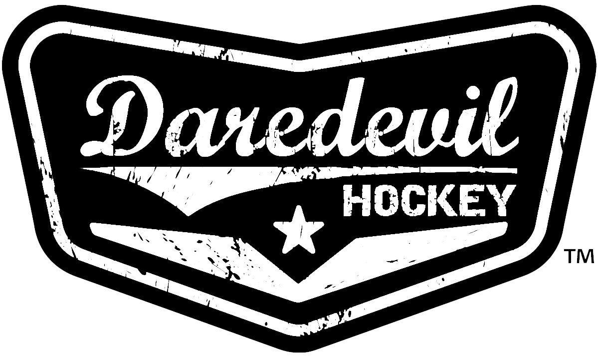 Daredevil Hockey.png