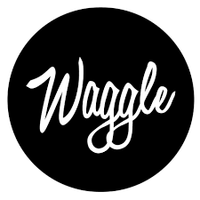 waggle.png