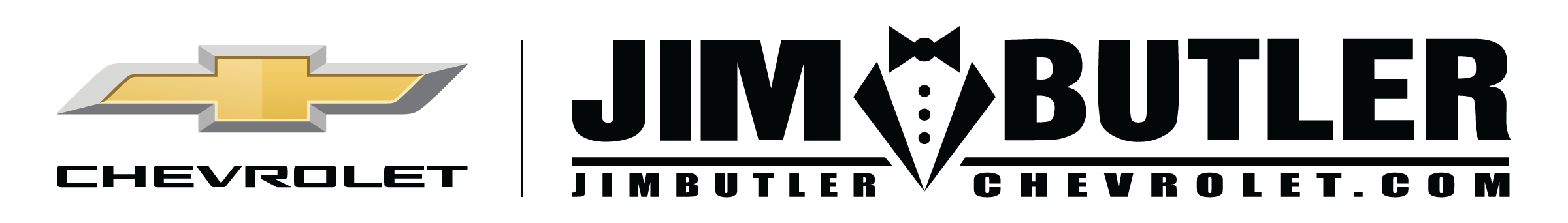 Jim Butler Chevrolet