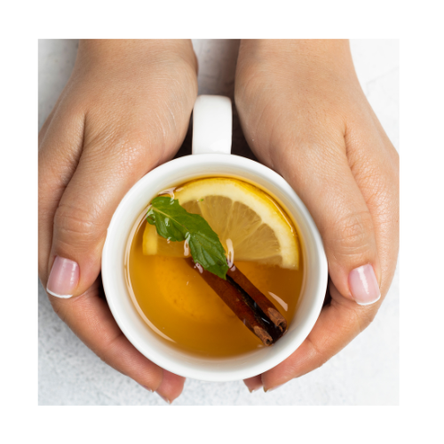 3-Minute Bedtime Reset: How to Actually Wind Down (Without Scrolling Until Midnight)