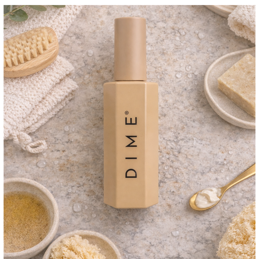 A Simple 3 Step Summer Skincare Routine For Sensitive Skin