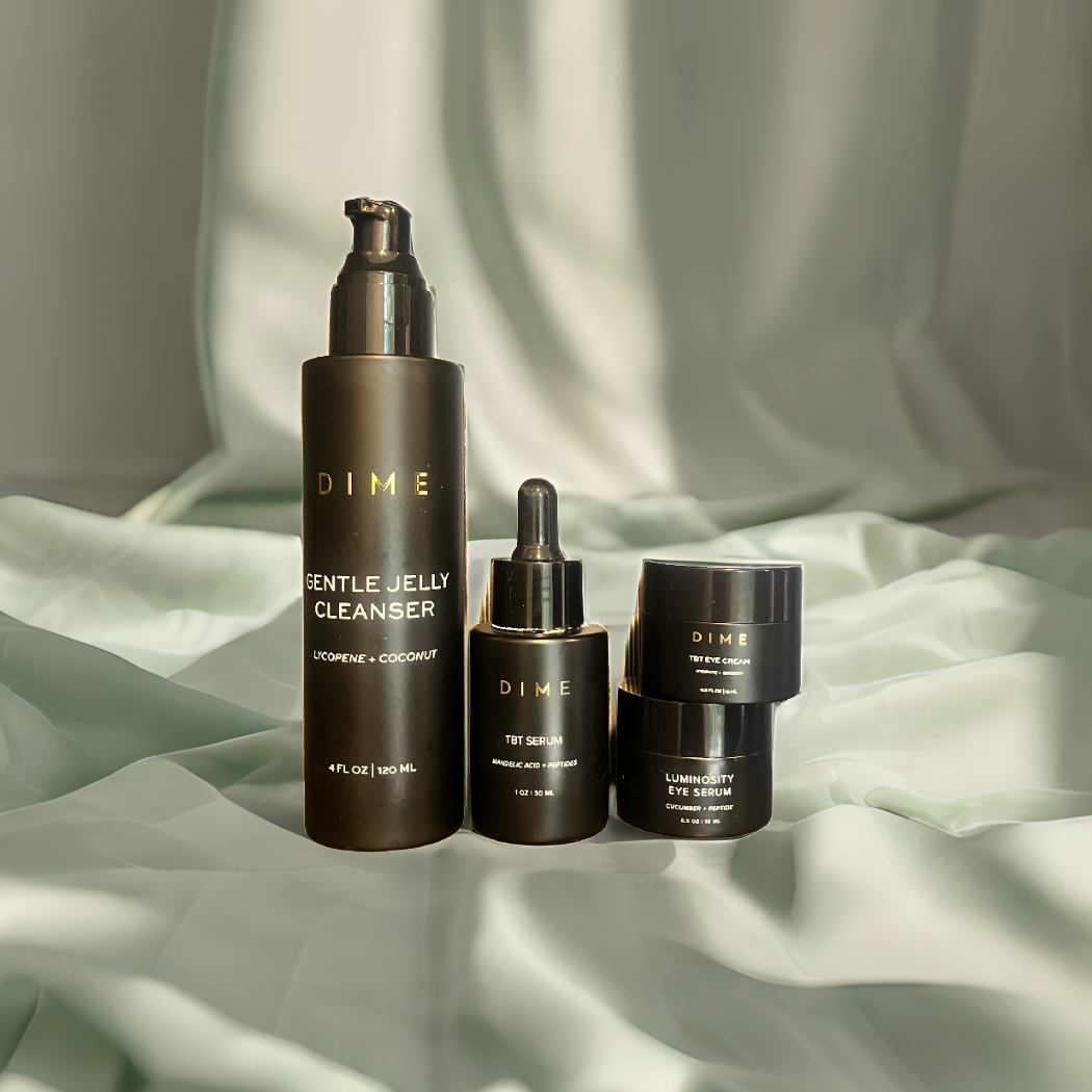 Best Beauty Products for Glowing Skin 