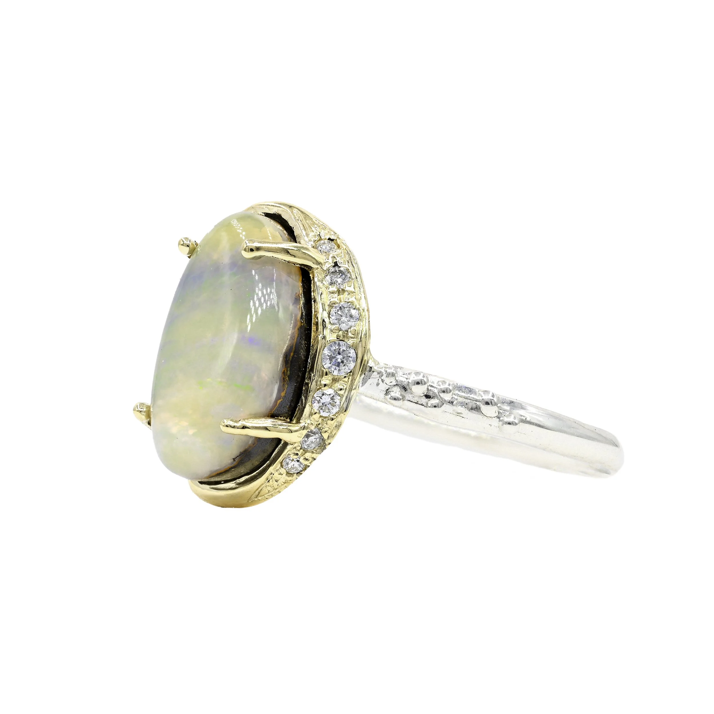 Marine Layer Side.jpg