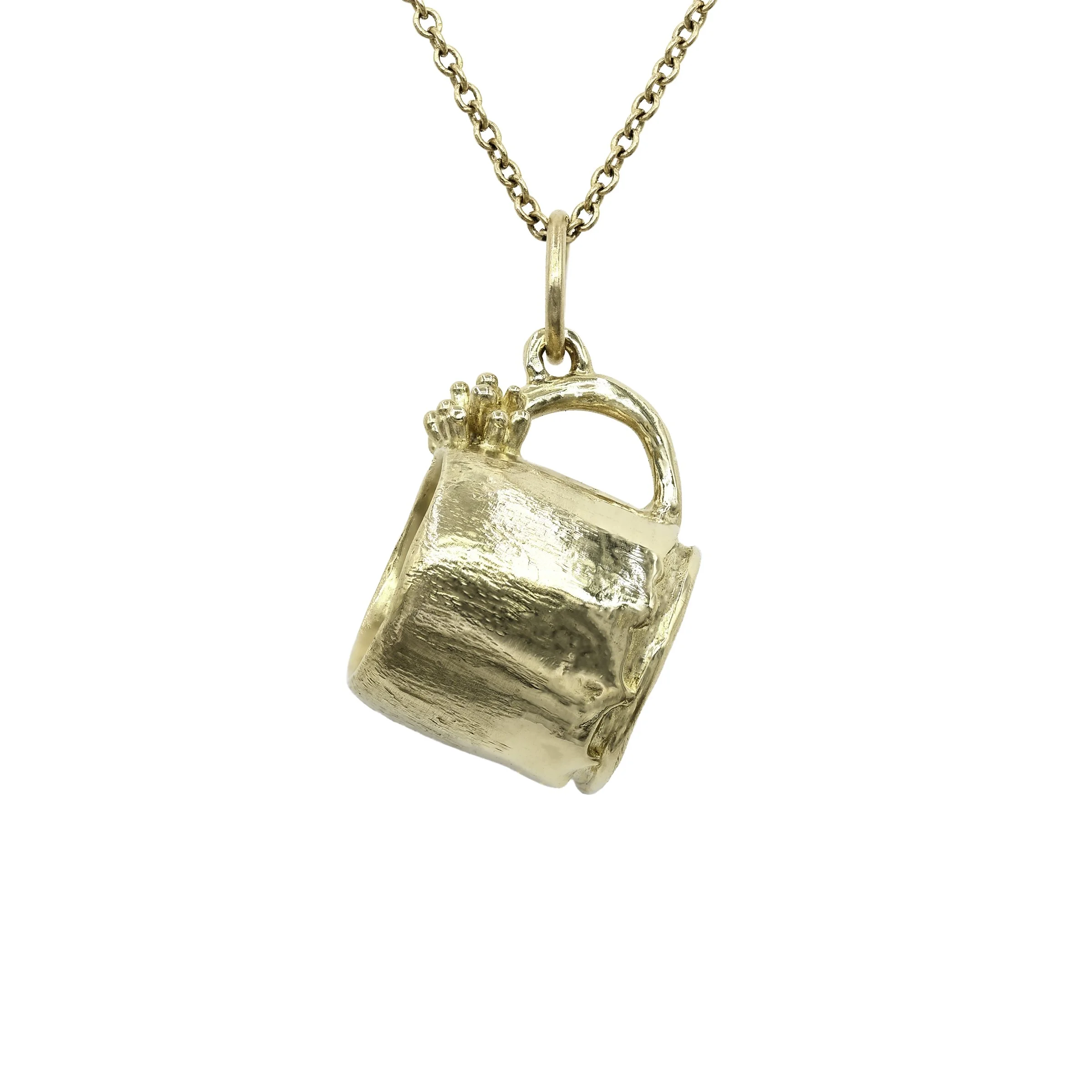Katie mug charm.jpg
