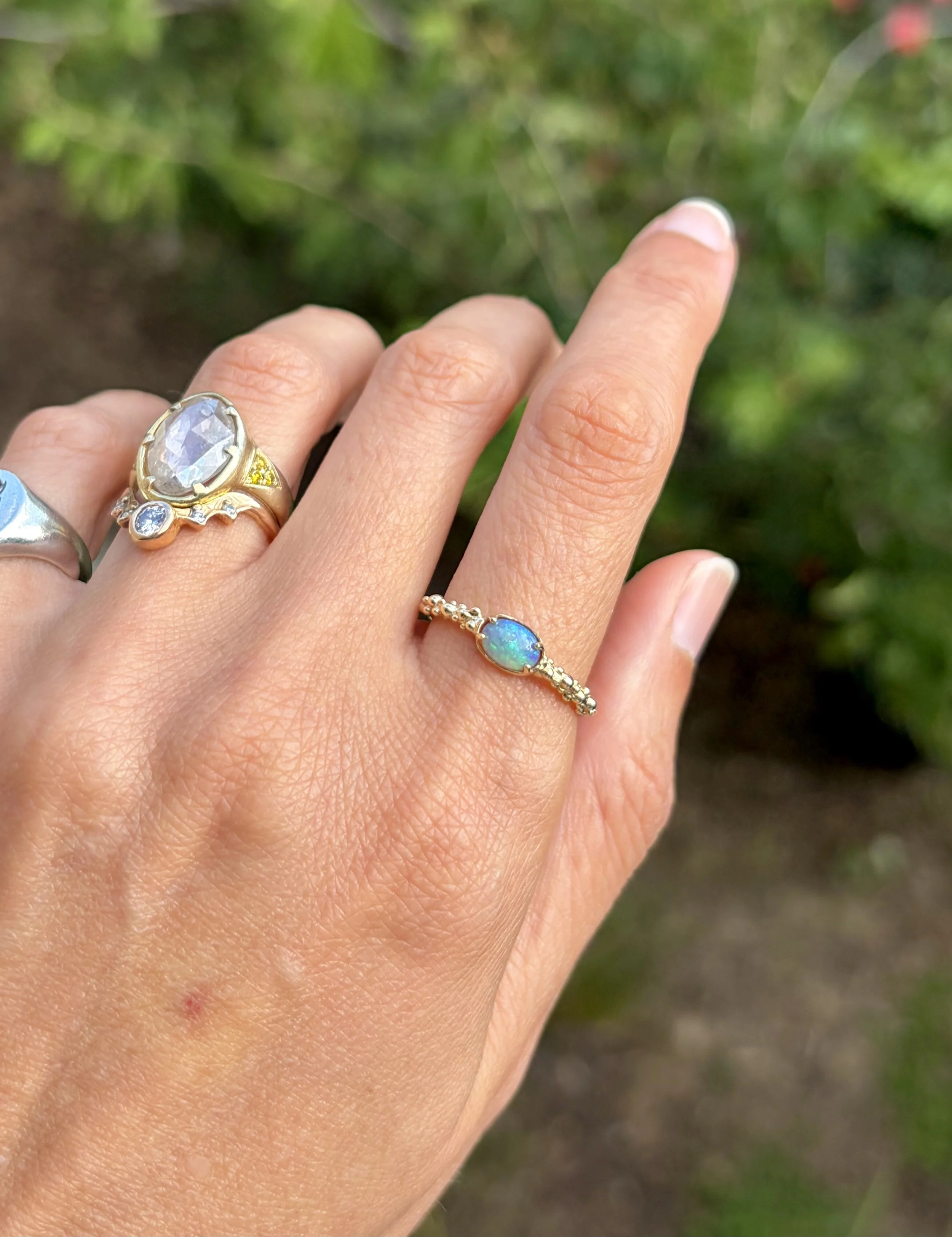 Bubbling opal ring3.jpeg