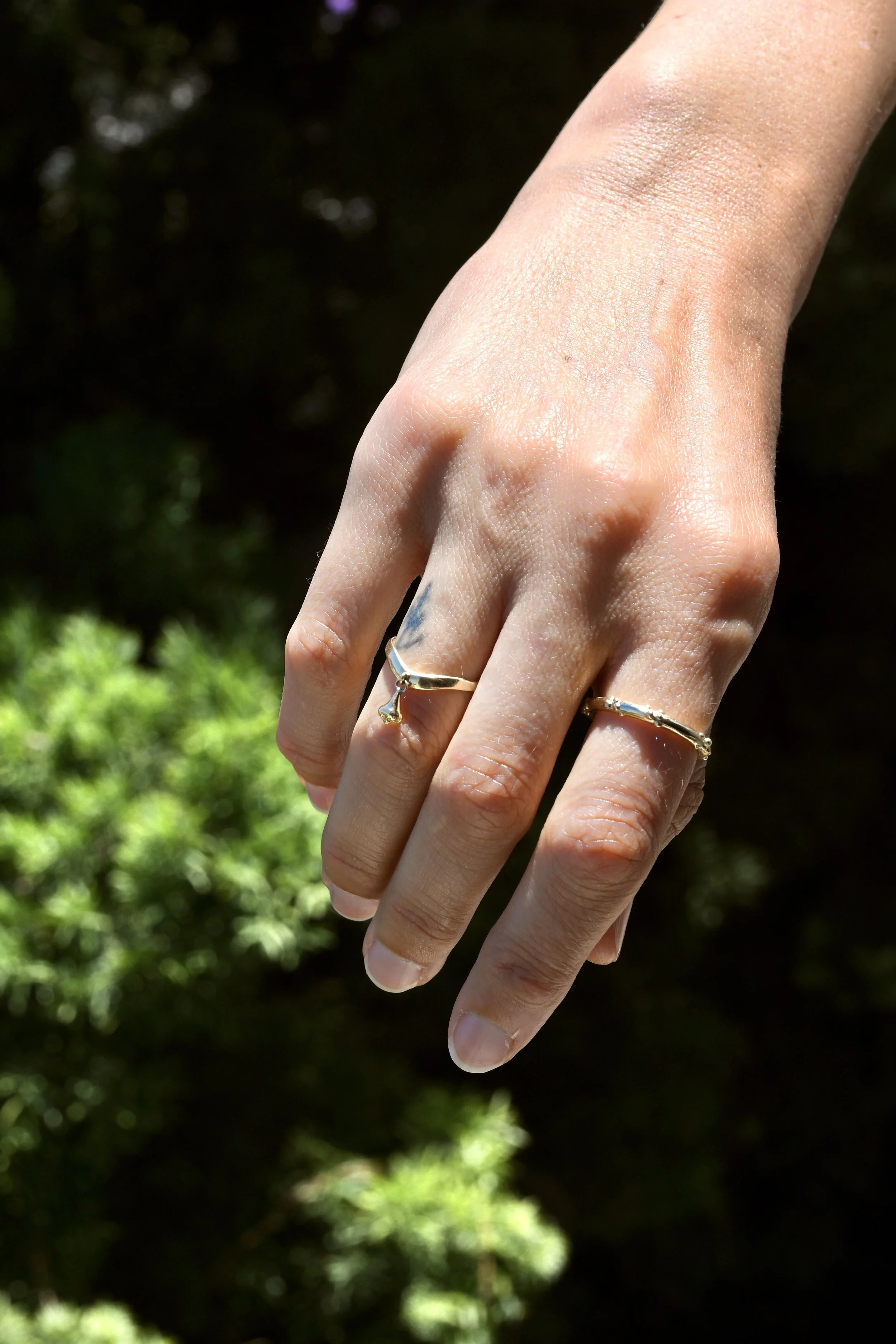 Marina and dangle ring4.JPG