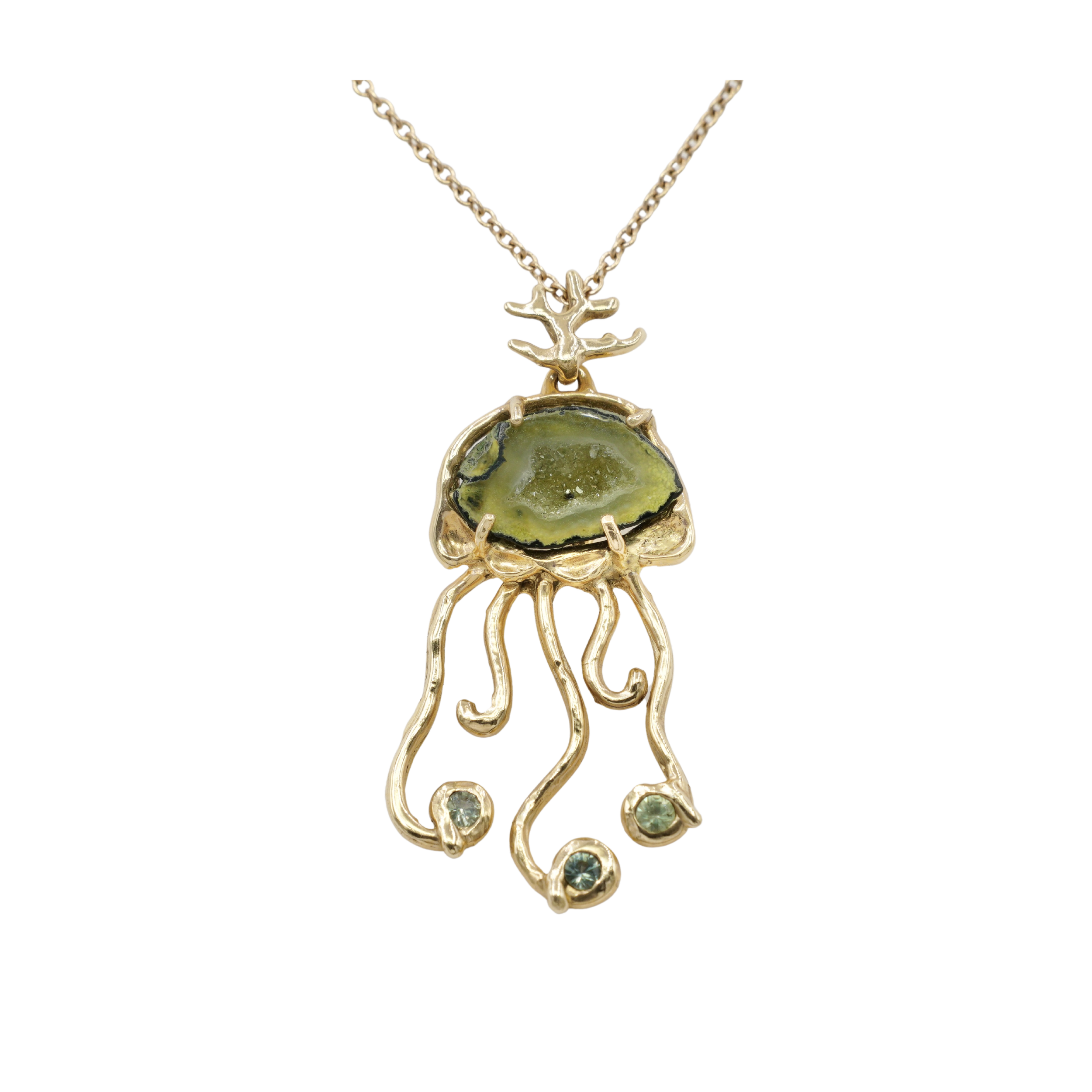 Jellyfish bloom green.jpg