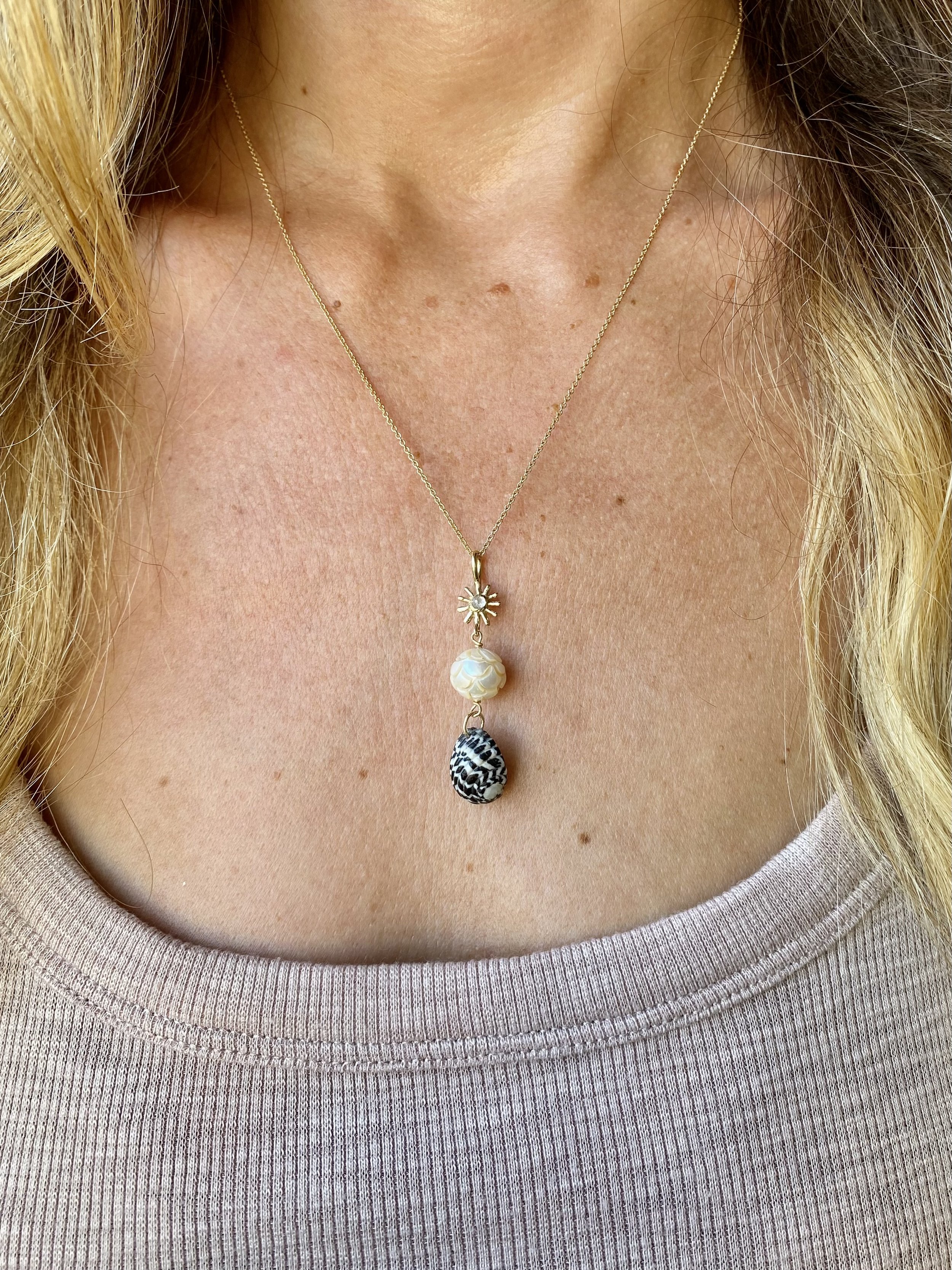 Mermaid nerite.jpeg