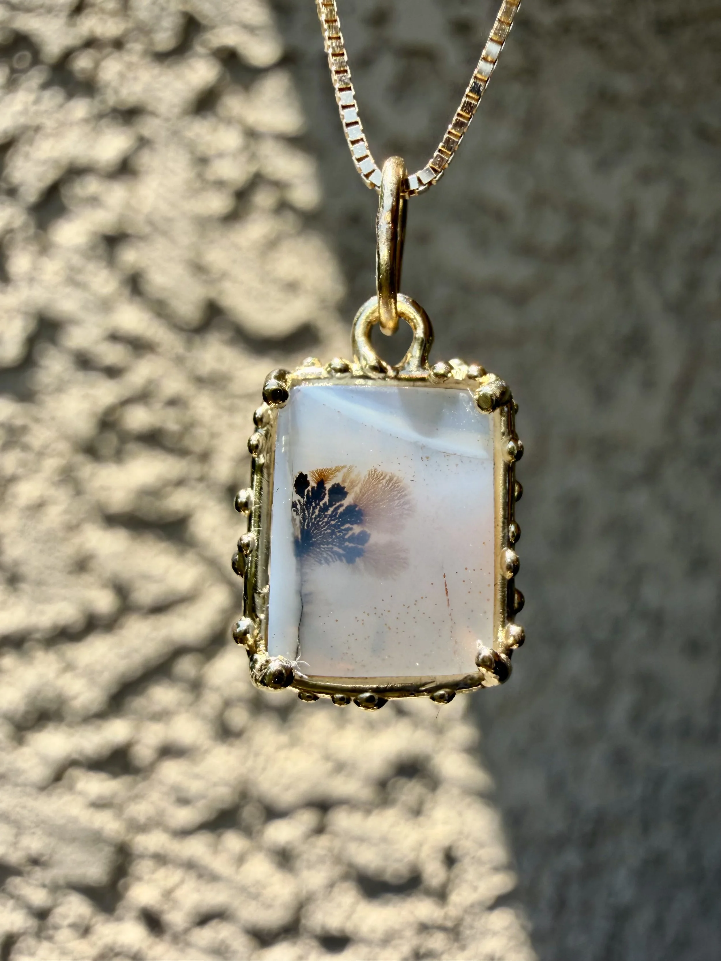 Small dendritic agate 2.jpeg