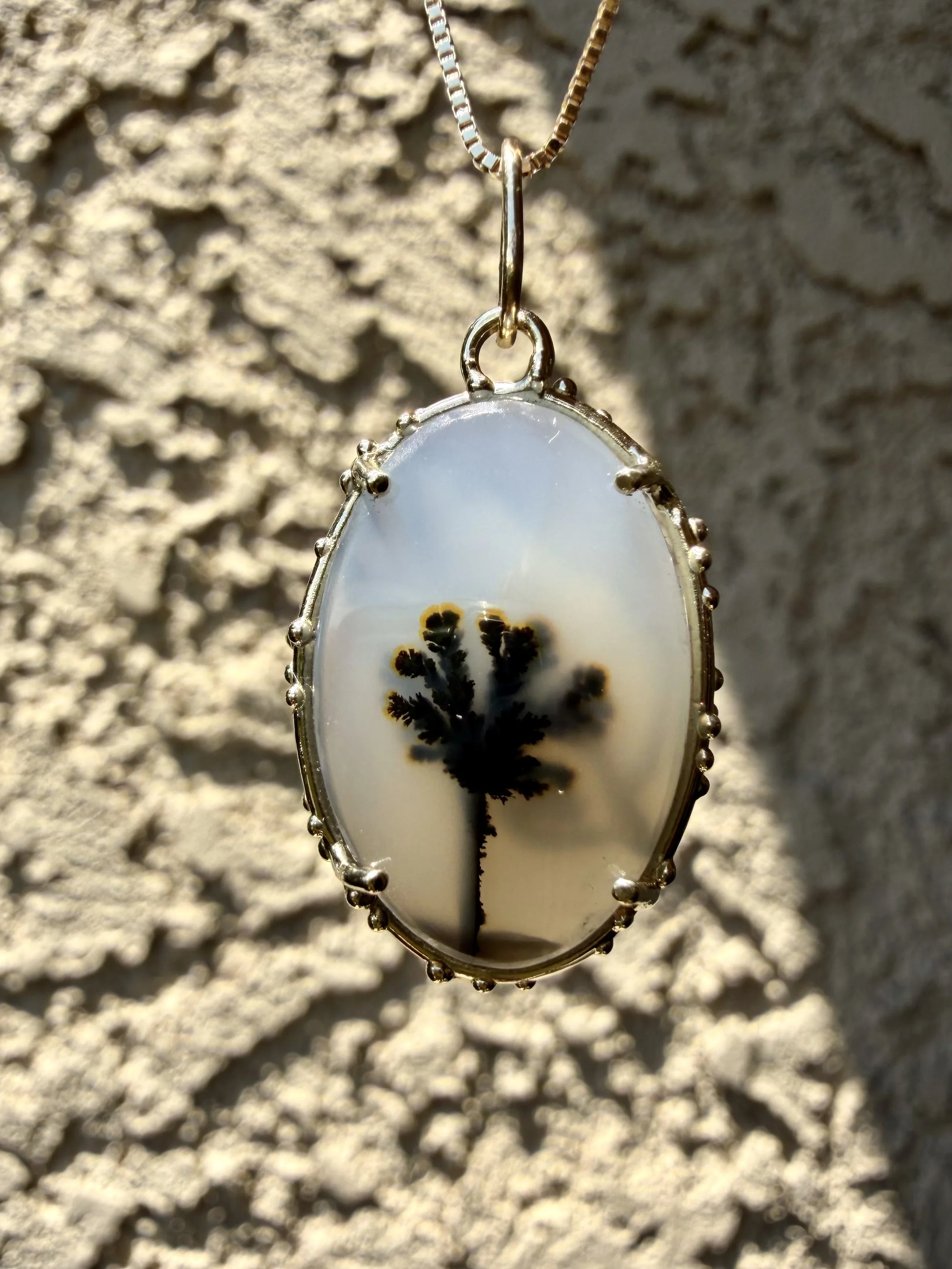 Large dendritic agate 2.jpeg