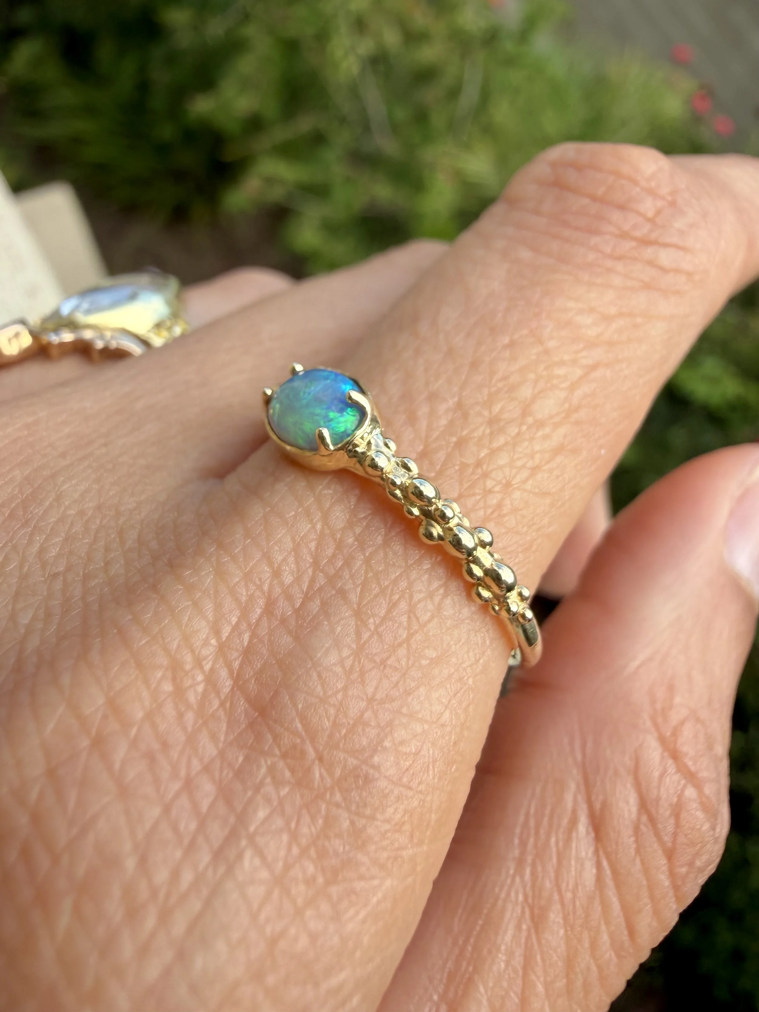 Bubbling opal ring2.jpeg